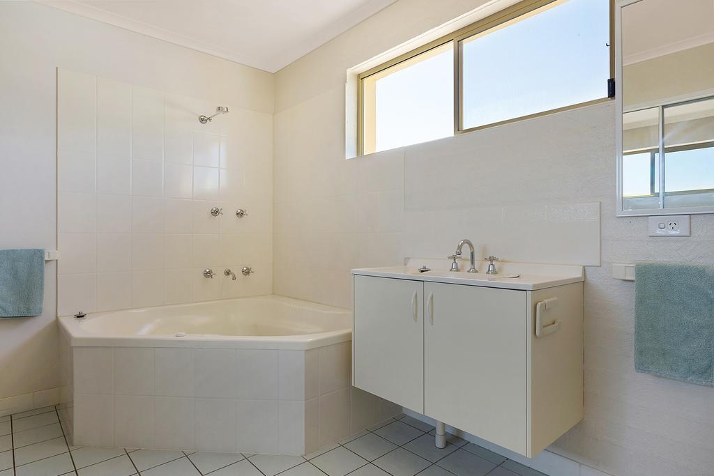 Baywatch Apartments เมริมบูลา ห้อง รูปภาพ